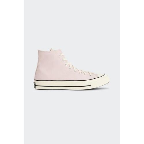 Chaussures Converse Baskets