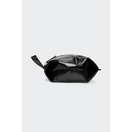 Rains - Trousse De Toilettes - Taille Tu