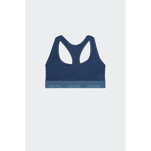 Calvin Klein - Brassière - Taille S