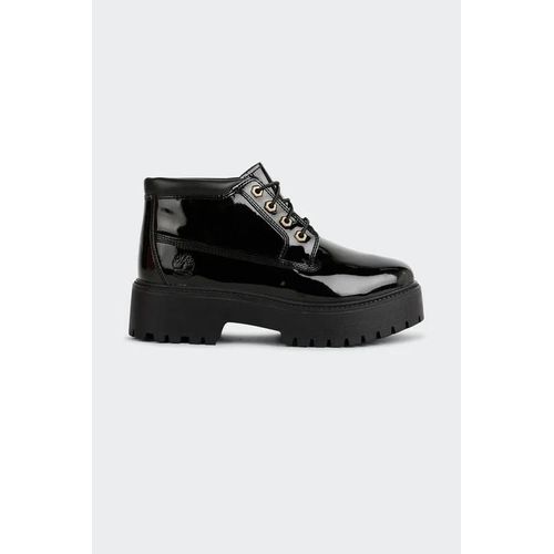Timberland Bottines