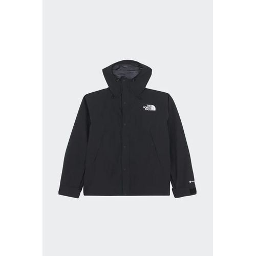 The North Face - Parka - Taille Xl
