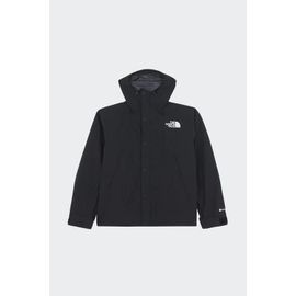 The North Face - Parka - Taille Xl