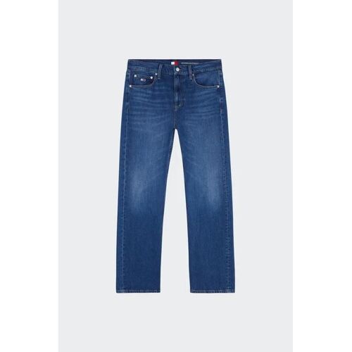 Tommy Jeans - Jean - Taille 28/32