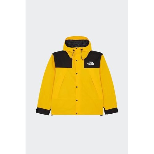 The North Face - Parka - Taille S