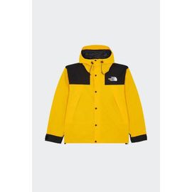 The North Face - Parka - Taille L