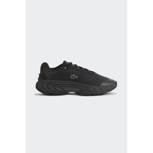 Lacoste - Baskets - Taille 40