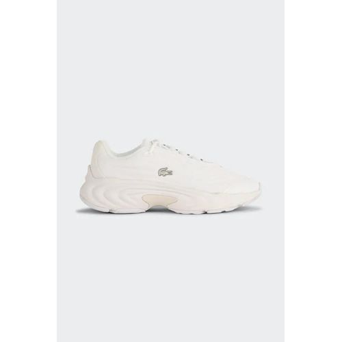 Lacoste - Baskets - Taille 40
