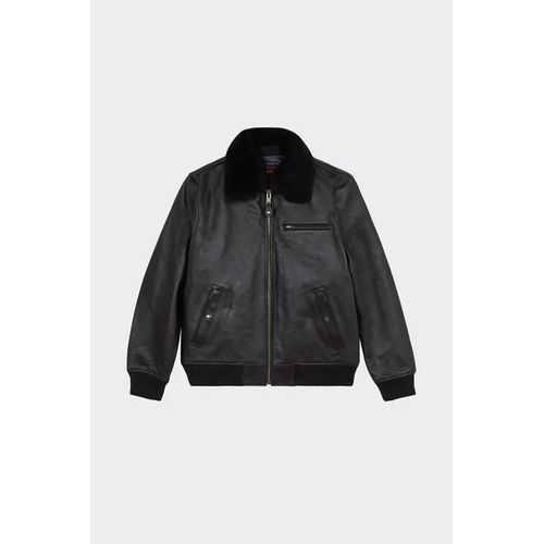 Schott - Blouson - Taille Xl
