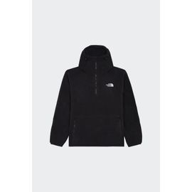 The North Face - Hoodie - Taille Xs