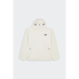 The North Face - Hoodie - Taille M