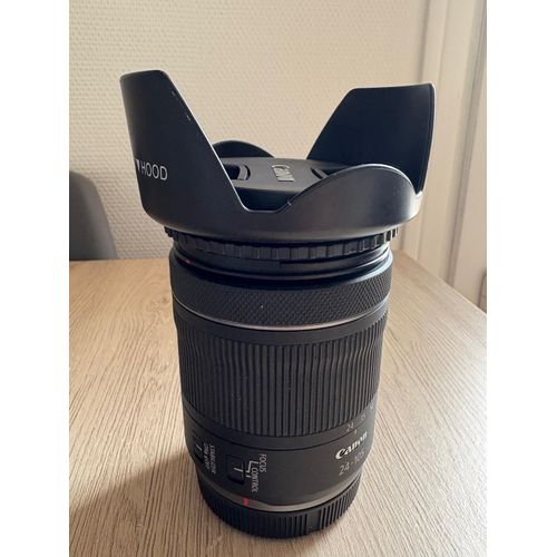 Canon-Objectif-24-105mm-F4-7-1
