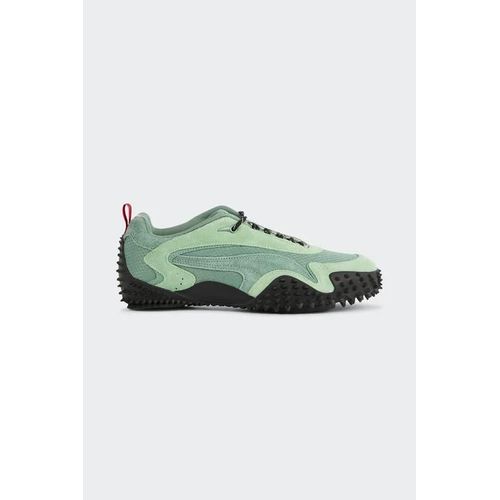 Chaussures Puma Baskets