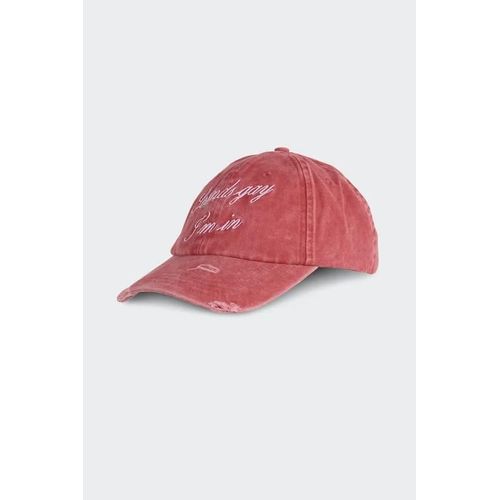 Carne Bollente - Casquette - Taille Tu