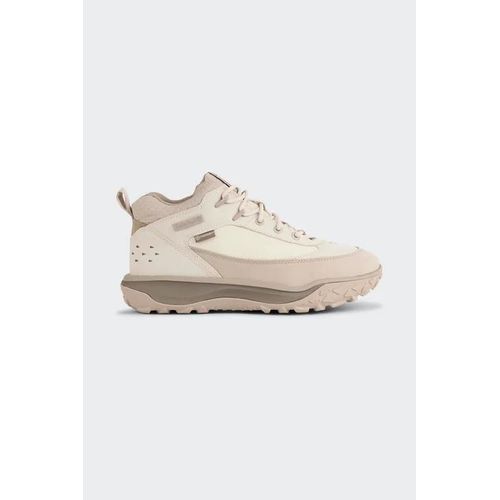 Timberland Baskets