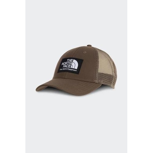 The North Face - Casquette - Taille Tu