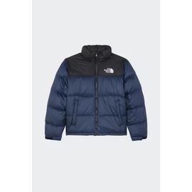 The North Face - Doudoune - Taille S