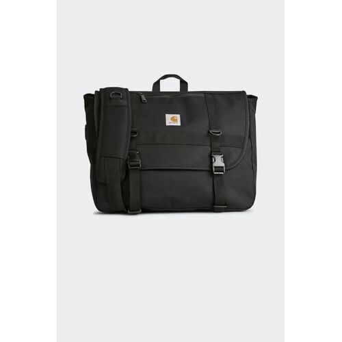 Carhartt Wip - Sac bandoulière - Taille TU