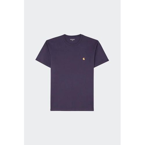 Carhartt Wip - T-Shirt - Taille L