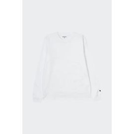 Carhartt Wip - T-Shirt - Taille L