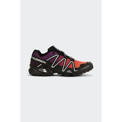 Salomon Baskets