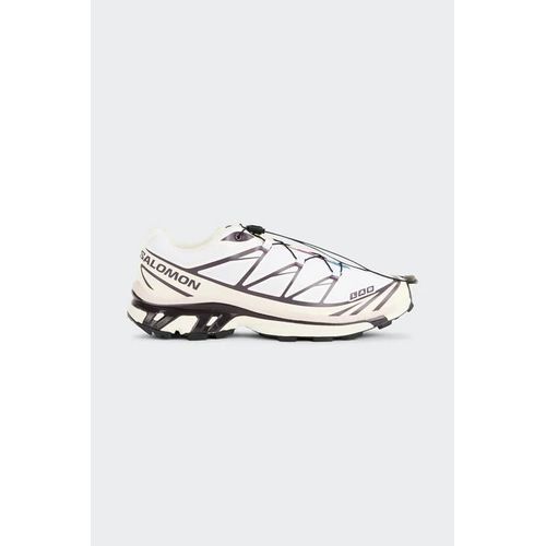 Salomon Baskets
