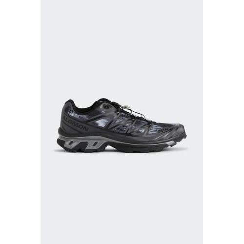 Salomon Baskets