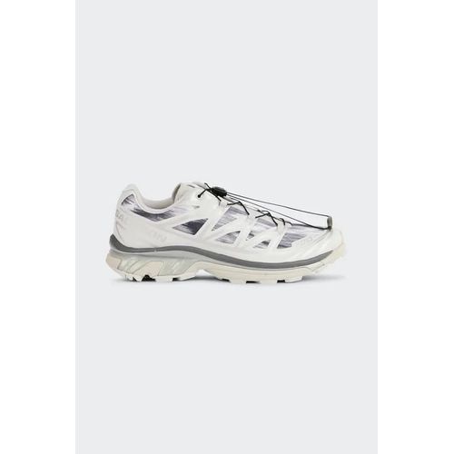 Salomon Baskets