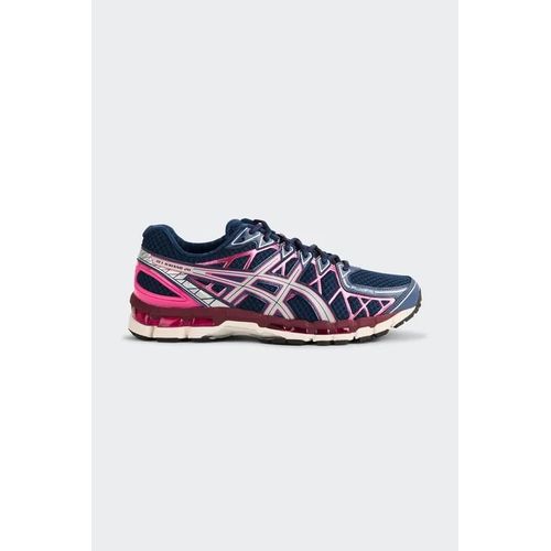 Chaussures Asics Baskets