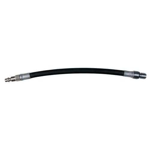 Tuyau adaptateur KS TOOLS M14x1,25 long (150.1650-4)