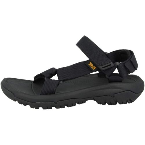 Teva - Women's Hurricane Xlt 2 - Sandales Taille 12, Noir