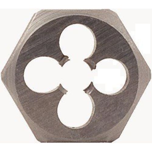 KS Tools 330.0090 HSS MF 9 x 1,25