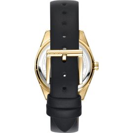 Montre Femme Dkny Chambers Midi