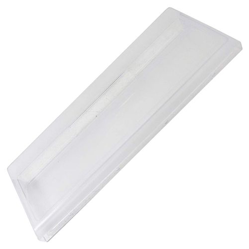 Façade de tiroir d'origine Réfrigérateur congélateur (C00272539 ARISTON HOTPOINT)