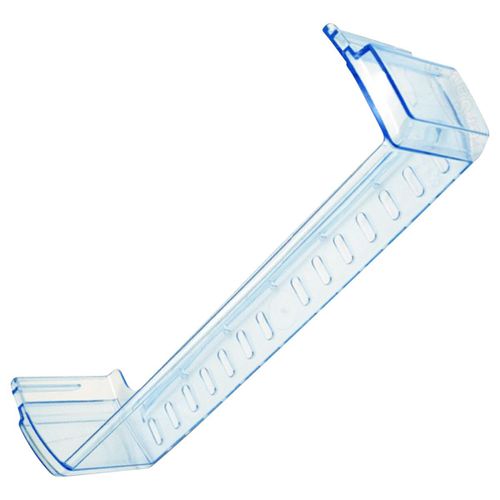 Balconnet à bouteilles Réfrigérateur congélateur (4807090300 4807090372 BEKO)