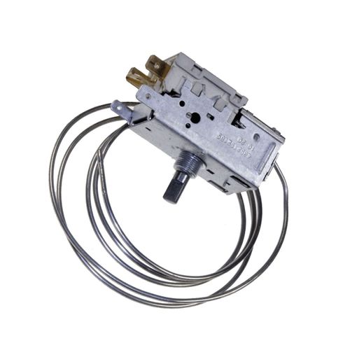 Thermostat Réfrigérateur congélateur (4852152185 9002752185 OCEANIC BEKO FAR ARDEM)
