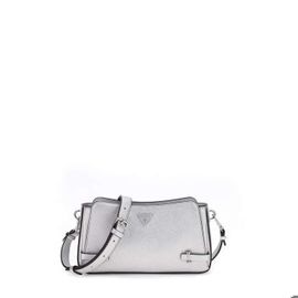 Sac bandoulière femme Guess Rosalba