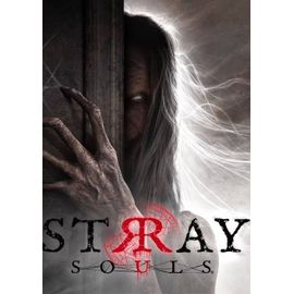 Stray Souls Pc