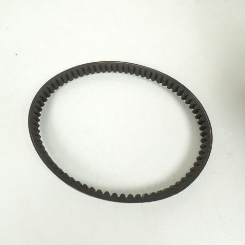 Courroie De Transmission Origine Pour Scooter Derbi 125 Boulevard 2003-2012 487170 / 841213 / 812x22.5x10 Neuf