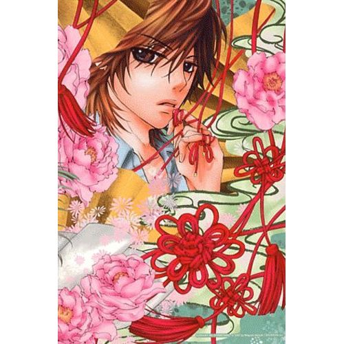 Mademoiselle Se Marie - Collector - Tome 1