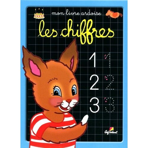 Les Chiffres