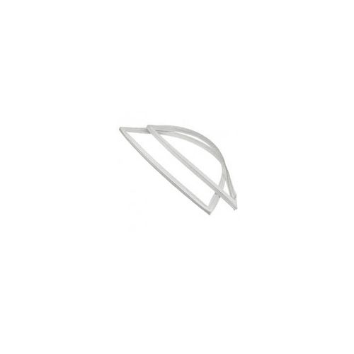JOINT MAGNETIQUE REFRIGERATEUR POUR REFRIGERATEUR WHIRLPOOL - 481010708525