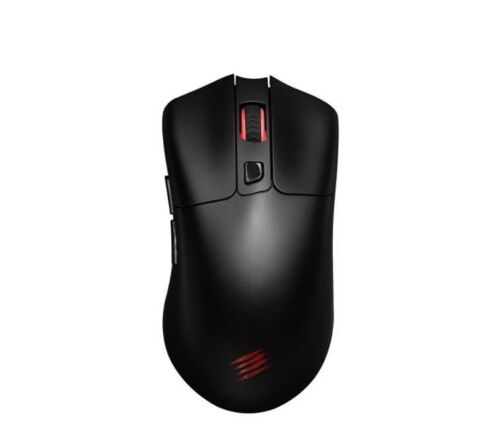 Mysz Bezprzewodowa Mad Catz M.o.j.o M2