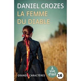 La Femme Du Diable