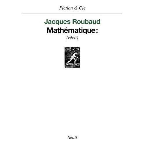 Mathematique: