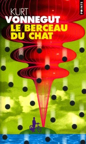 Le Berceau Du Chat