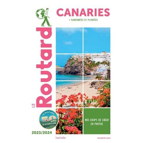 Canaries