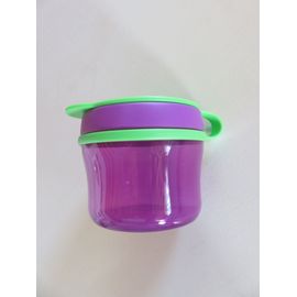 Petite Boîte Tupperware 150 Ml