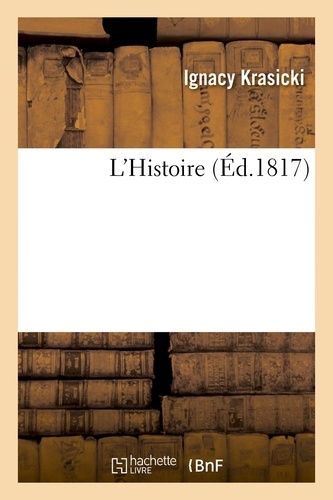 L'histoire
