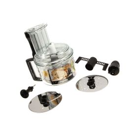 Kit cuve complet systeme 4100/4200 Robot ménager (17104 17601 MAGIMIX)