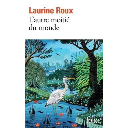 L'autre Moitié Du Monde